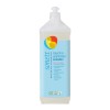 Detergent ecologic pentru spalat vase neutru (1 litru), Sonett