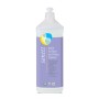 Detergent ecologic pentru sticla si alte suprafete (1 litru), Sonett