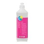 Detergent ecologic universal (500 ml), Sonett