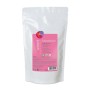 Praf de curatat ecologic (1 kg), Sonett