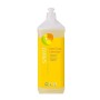 Sapun lichid ecologic galbenele (1 litru), Sonett
