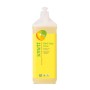Sapun lichid ecologic lamaie (1 litru), Sonett