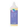 Sapun lichid ecologic lavanda (1 litru), Sonett