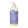 Sapun lichid ecologic lavanda (300 ml), Sonett