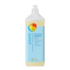 Sapun lichid ecologic neutru (1 litru), Sonett