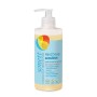 Sapun lichid ecologic neutru (300 ml), Sonett