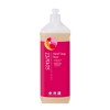 Sapun lichid ecologic trandafiri (1 litru), Sonett