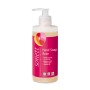 Sapun lichid ecologic trandafiri (300 ml), Sonett