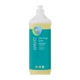 Sapun lichid ecologic 7 esente Epure (1 litru), Sonett