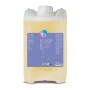 Sapun lichid - gel de dus ecologic lavanda (10 litri), Sonett