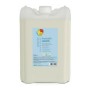 Sapun lichid - gel de dus ecologic neutru (10 litri), Sonett