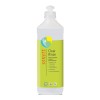 Solutie ecologica pentru clatire vase in masina de spalat (500 ml), Sonett