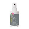 Spray ecologic pentru scos pete (100 ml), Sonett