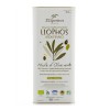 Ulei de masline extravirgin Liophos Early Harvest bio (5 litri), Stamatakos