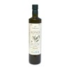 Ulei de masline extravirgin Liophos Early Harvest bio (750 ml), Stamatakos
