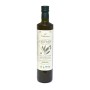 Ulei de masline extravirgin Liophos Early Harvest bio (750 ml), Stamatakos