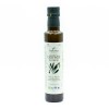 Ulei de masline extravirgin Liophos High Phenolic eco (250 ml), Stamatakos
