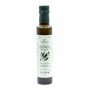Ulei de masline extravirgin Liophos High Phenolic eco (250 ml), Stamatakos