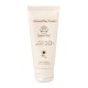 Cremă minerală de față SPF20 (50ml), Suntribe