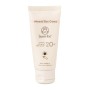 Cremă minerală de față SPF20 (50ml), Suntribe