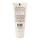 Cremă minerală de față SPF20 (50ml), Suntribe