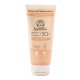 Cremă de protecție solară minerală naturală Baby&Kids SPF30 (100ml), Suntribe