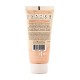 Cremă de protecție solară minerală naturală Baby&Kids SPF30 (100ml), Suntribe