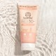 Cremă de protecție solară minerală naturală Baby&Kids SPF30 (100ml), Suntribe