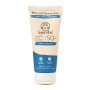 Cremă de protecție solară minerală naturală SPF50 (100ml), Suntribe