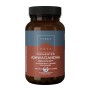 Fermented Ashwagandha (Fermanolide™) (50 capsule), Terranova