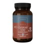 NextGen CoQXorb™ CoQ10 Complex (50 capsule), Terranova