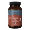 NextGen HMBPro™ HMB Complex (50 capsule), Terranova