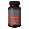 Selenium 200µg Complex (50 capsule), Terranova