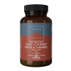 Tart Cherry, Nettle & Turmeric Super Blend (50 g), Terranova