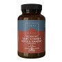 Tart Cherry, Nettle & Turmeric Super Blend (50 g), Terranova