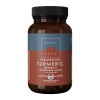 Fermented Turmeric 350mg (50 capsule), Terranova