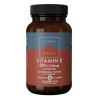 Vitamina E 200 UI Complex (50 capsule), Terranova