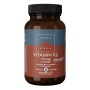 Vitamina K2 100µg Complex (50 capsule), Terranova