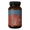 Zinc 15mg Complex (50 capsule), Terranova
