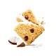 Cookies RAW cu cocos si ghimbir, vegan, fara gluten (80 grame), The Beginnings