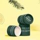 Deodorant natural crema cu pin (30 grame), The Lekker Company