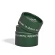 Deodorant natural crema cu pin (30 grame), The Lekker Company