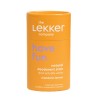 Deodorant stick HAVE FUN cu mandarine si lamaie (40 grame), The Lekker Company