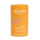 Deodorant stick HAVE FUN cu mandarine si lamaie (40 grame), The Lekker Company