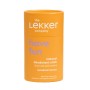Deodorant stick HAVE FUN cu mandarine si lamaie (40 grame), The Lekker Company