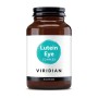 Lutein Complex (30 capsule), Viridian