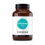 Methylfolate 400µg (90 capsule), Viridian