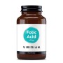 Acid Folic 400μg (90 capsule), Viridian