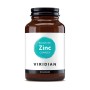 Balanced Zinc Complex (30 capsule), Viridian