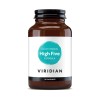 High Five Multivitamin Formula (30 capsule)